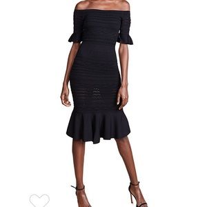 Alexis Sheira Dress NWT